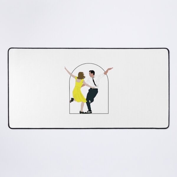 Item preview, La Dance designed and sold by FanFest.