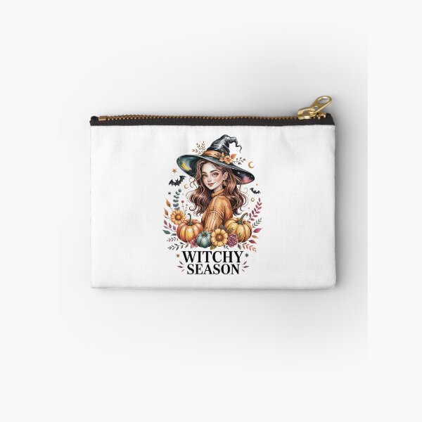 Item preview, WITCHY SEASON designed and sold by jkrphoto.