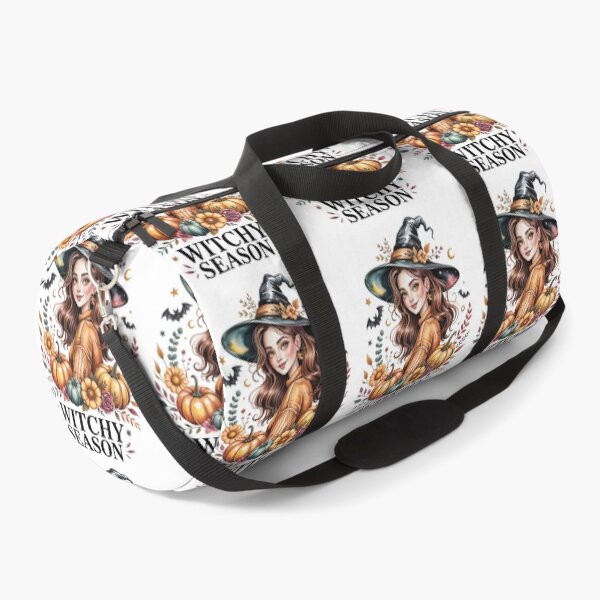 Item preview, WITCHY SEASON designed and sold by jkrphoto.