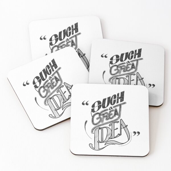Item preview, such a great idea designed and sold by modiab1001.