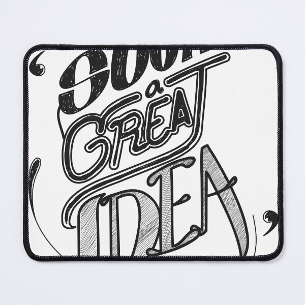 Item preview, such a great idea designed and sold by modiab1001.