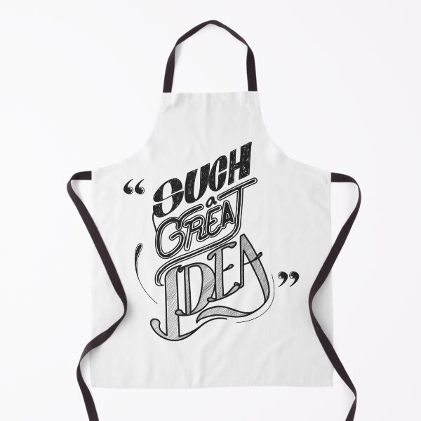 Item preview, such a great idea designed and sold by modiab1001.