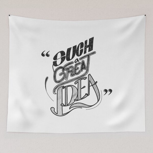 Item preview, such a great idea designed and sold by modiab1001.
