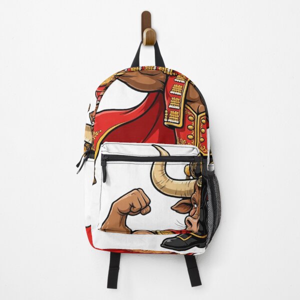 Item preview, Illustration 29 designed and sold by ZeusGallery.