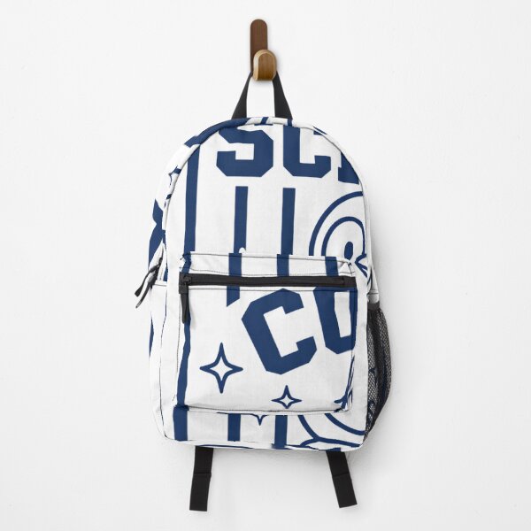 Item preview, Cool For School Cute Penguin Retro Shirt designed and sold by MOCH- ART.