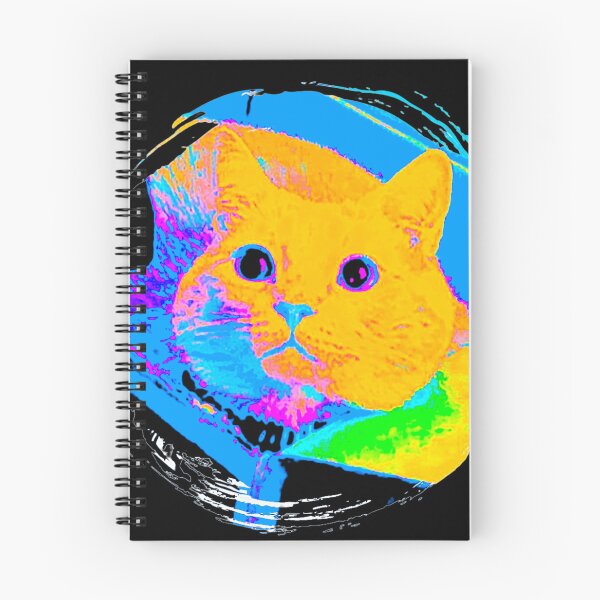 Item preview, A cat's life  designed and sold by KeekneesKustoms.