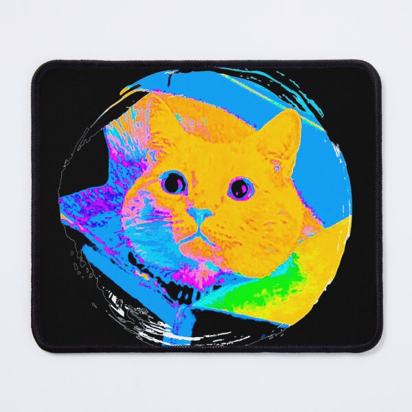 Item preview, A cat's life designed and sold by KeekneesKustoms.