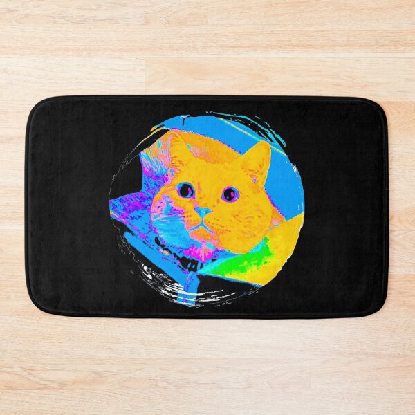 Item preview, A cat's life  designed and sold by KeekneesKustoms.
