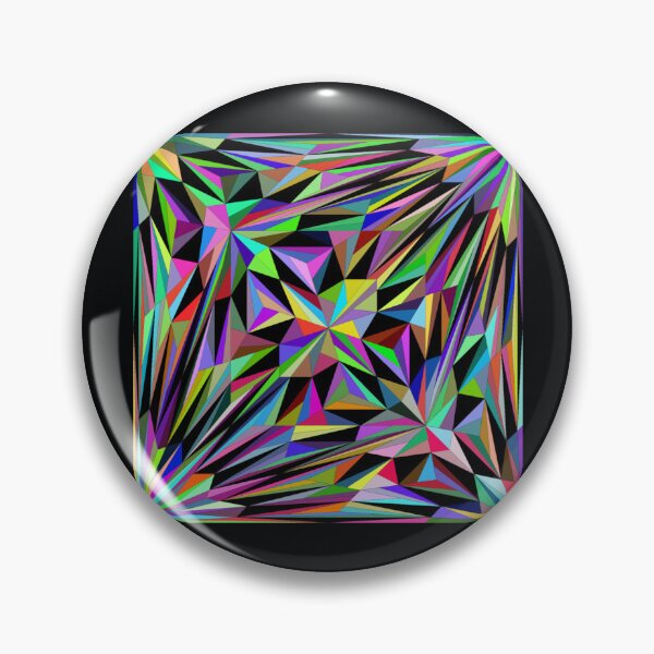 Artikelvorschau, Black Diamond 5 entworfen und verkauft von Gluecknika.
