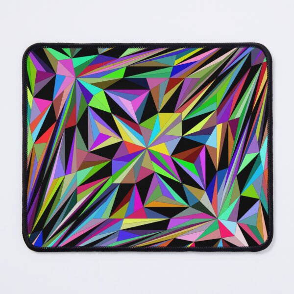Item preview, Black Diamond 5 designed and sold by Gluecknika.