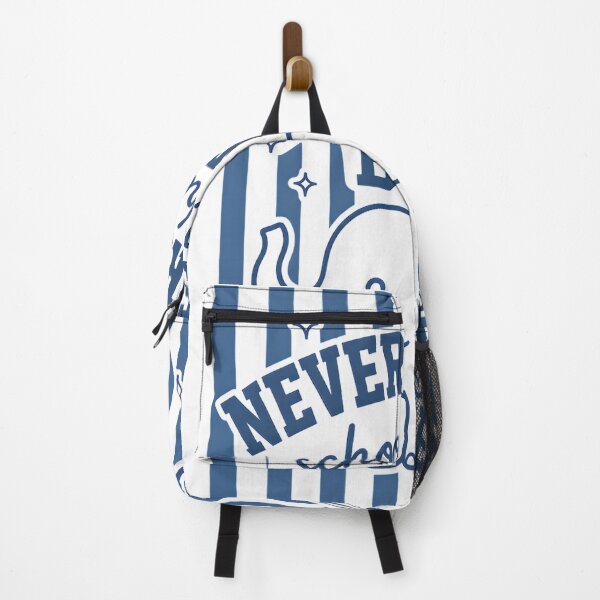 Item preview, Never Forget School's The Best Shirt designed and sold by MOCH- ART.