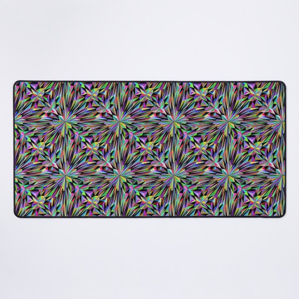 Item preview, Black Diamond 5 designed and sold by Gluecknika.