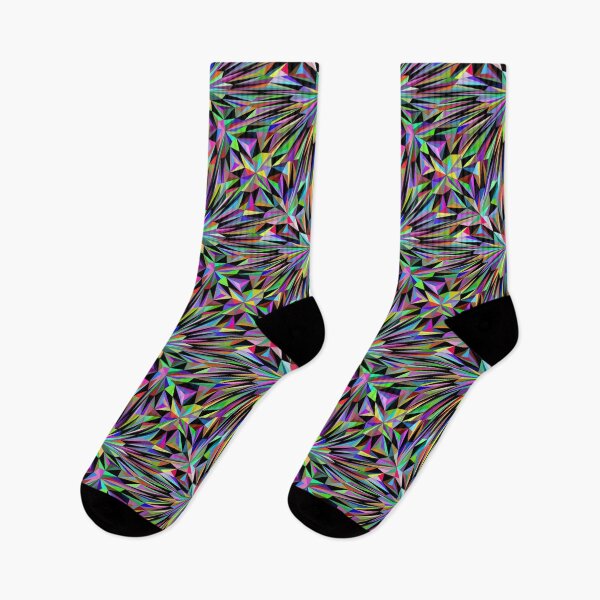 Item preview, Black Diamond 5 designed and sold by Gluecknika.