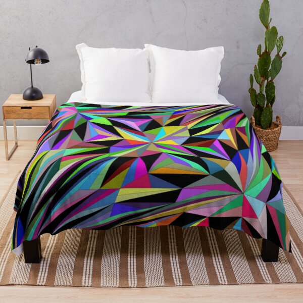 Item preview, Black Diamond 5 designed and sold by Gluecknika.