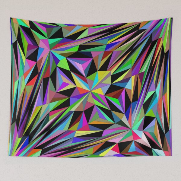 Item preview, Black Diamond 5 designed and sold by Gluecknika.
