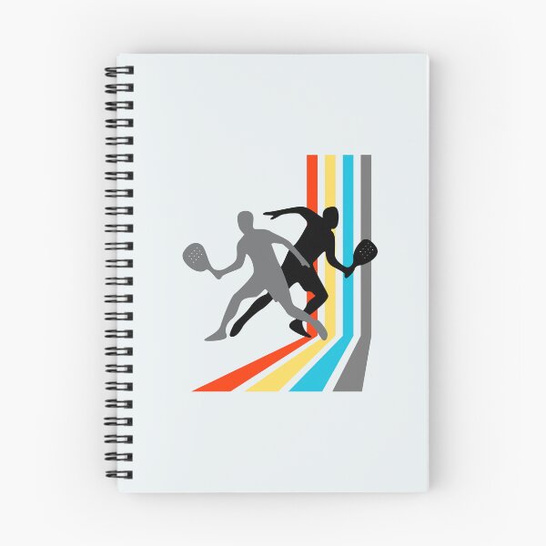 Item preview, Racquetball Game Moment designed and sold by FanFest.
