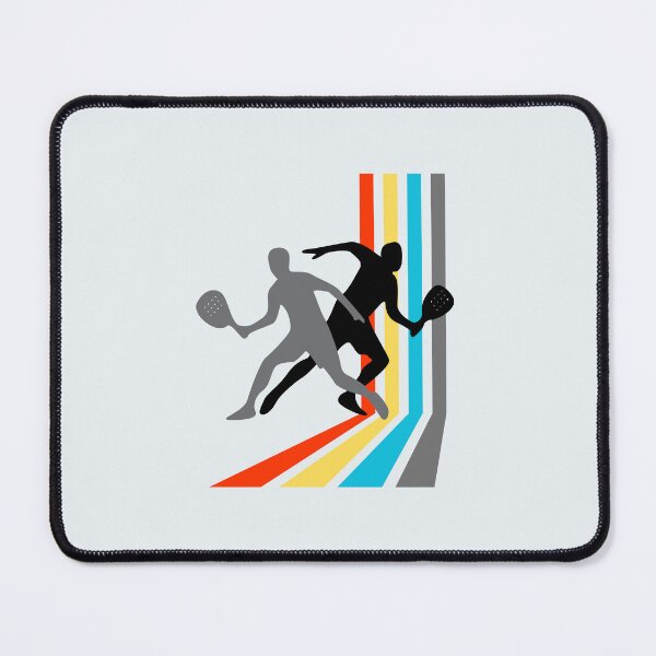 Item preview, Racquetball Game Moment designed and sold by FanFest.