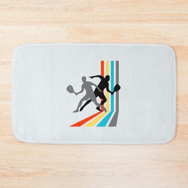 Item preview, Racquetball Game Moment designed and sold by FanFest.