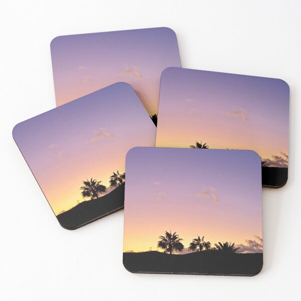 Item preview, Lanzarote Sunset designed and sold by Pix-Perfect Photographs.