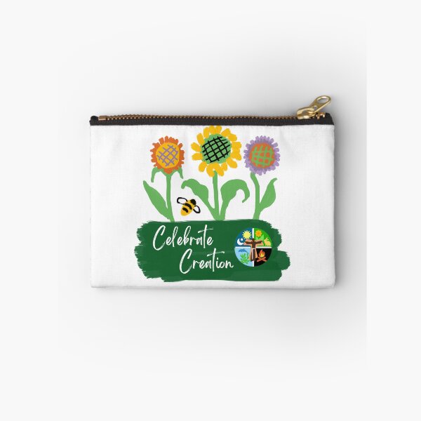 Item preview, Celebrate Creation designed and sold by Franciscan Gifts .