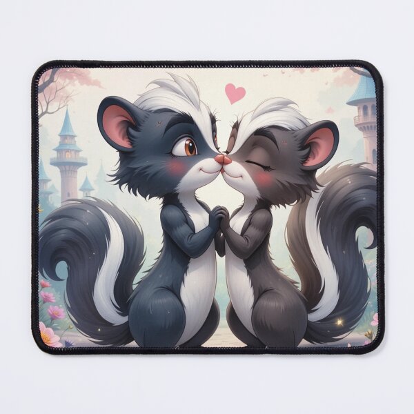 Item preview, Love designed and sold by RaF71PrO.