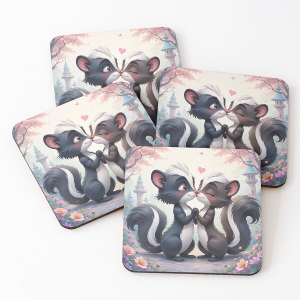 Item preview, Love designed and sold by RaF71PrO.
