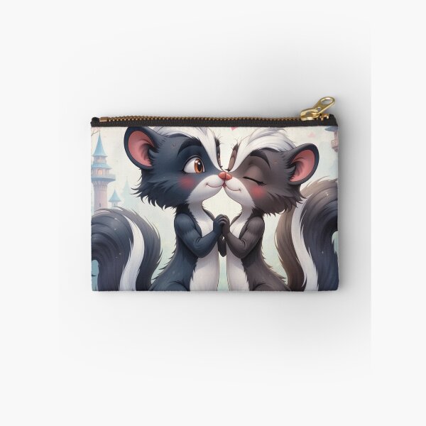 Item preview, Love designed and sold by RaF71PrO.