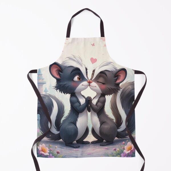 Item preview, Love designed and sold by RaF71PrO.