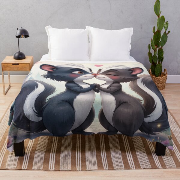 Item preview, Love designed and sold by RaF71PrO.