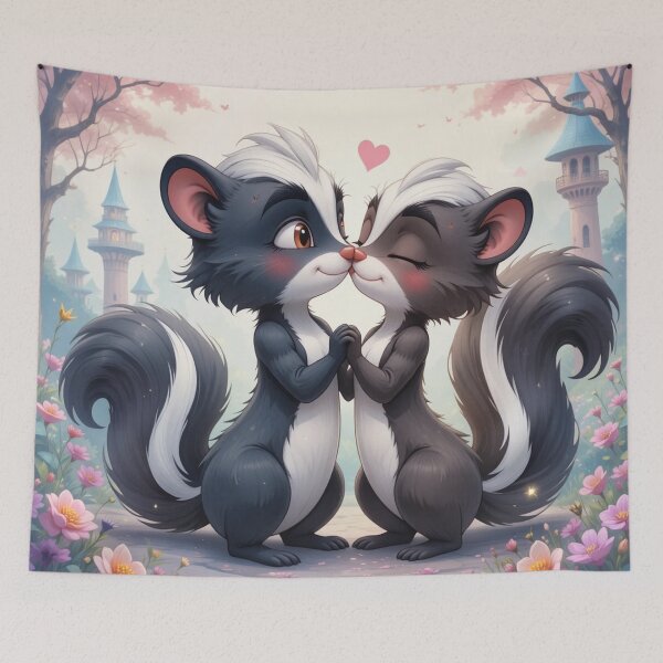 Item preview, Love designed and sold by RaF71PrO.