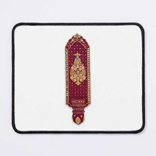 Item preview, Echoes of the Crimson Court designed and sold by ritusdesigns.