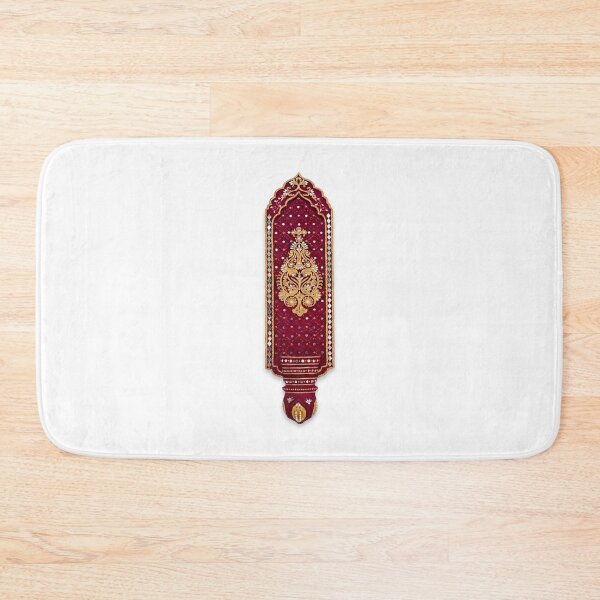 Item preview, Echoes of the Crimson Court designed and sold by ritusdesigns.