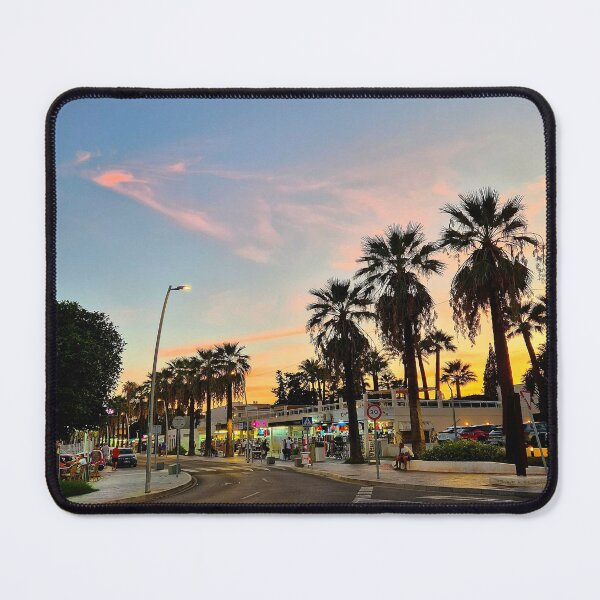 Item preview, Sa Coma, Mallorca designed and sold by Pix-Perfect Photographs.