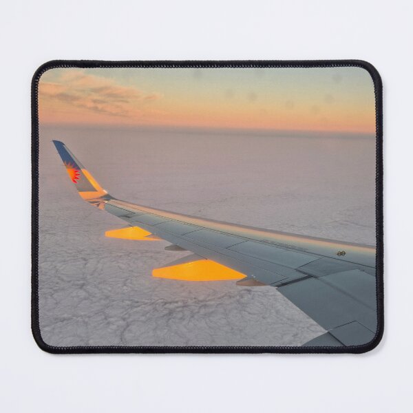 Item preview, In plane view designed and sold by Pix-Perfect Photographs.