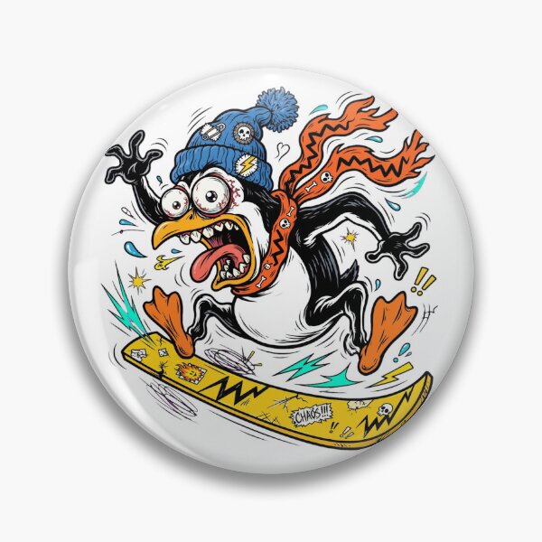 Item preview, Illustration 30 designed and sold by ZeusGallery.