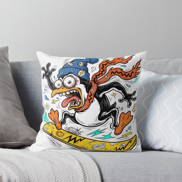 Item preview, Illustration 30 designed and sold by ZeusGallery.