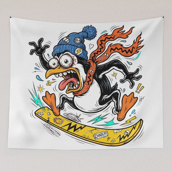 Item preview, Illustration 30 designed and sold by ZeusGallery.