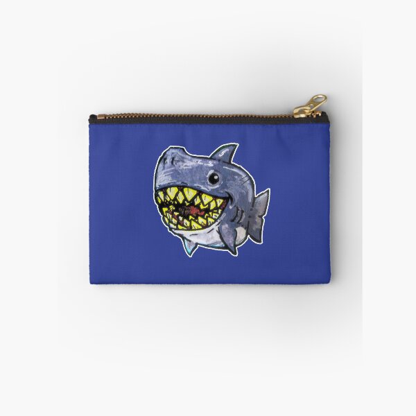 Item preview, Chonk Shark designed and sold by barry neeson.