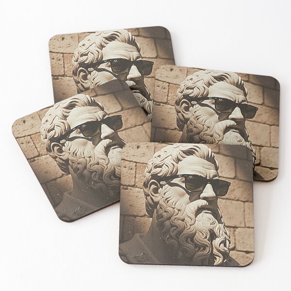 Item preview, Sunglasses designed and sold by MaxPhoto67.