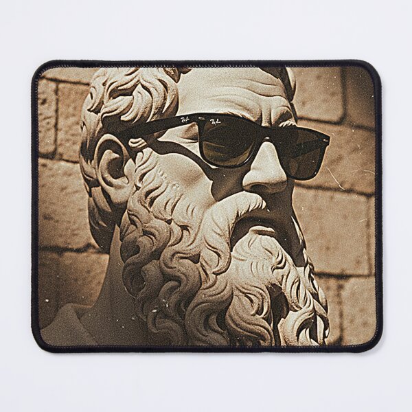Item preview, Sunglasses designed and sold by MaxPhoto67.
