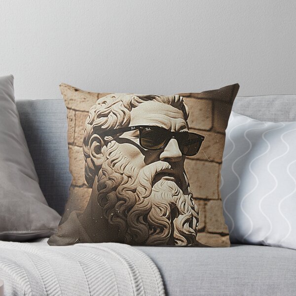 Item preview, Sunglasses designed and sold by MaxPhoto67.
