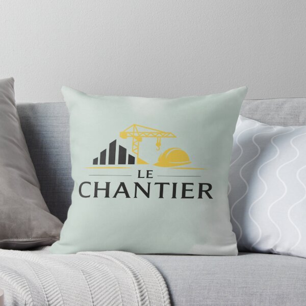 Item preview, The Construction Site designed and sold by Le Chantier.