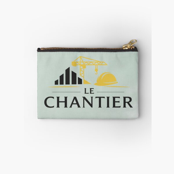 Item preview, The Construction Site designed and sold by Le Chantier.
