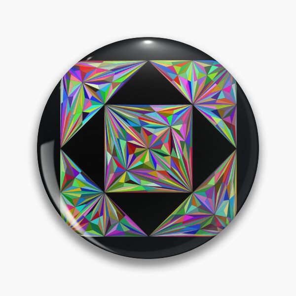 Artikelvorschau, Black Diamond 6 entworfen und verkauft von Gluecknika.