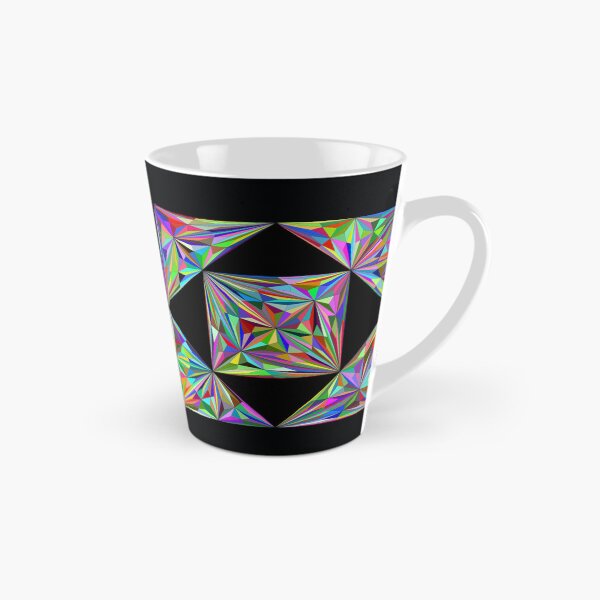 Item preview, Black Diamond 6 designed and sold by Gluecknika.