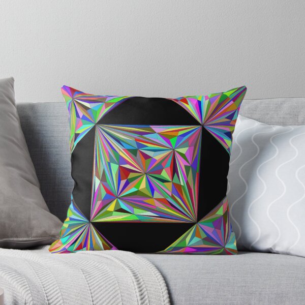 Item preview, Black Diamond 6 designed and sold by Gluecknika.