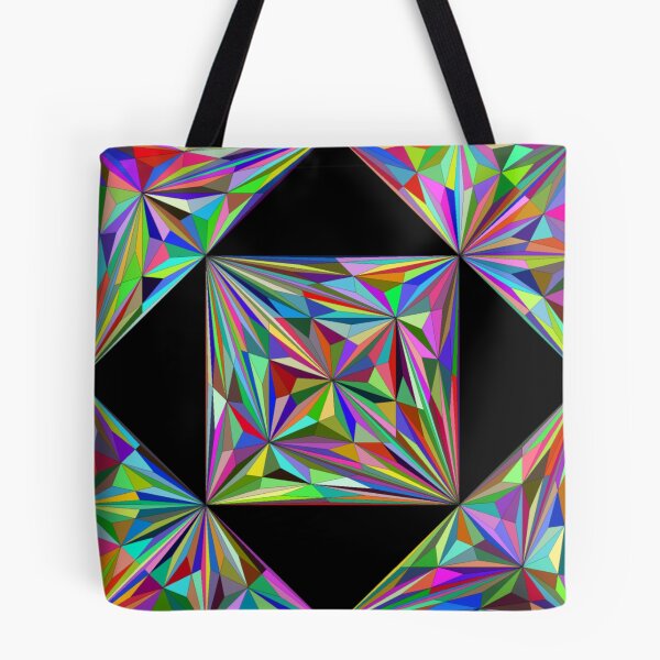 Item preview, Black Diamond 6 designed and sold by Gluecknika.