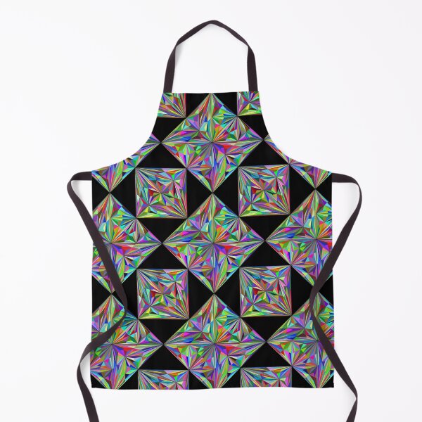 Item preview, Black Diamond 6 designed and sold by Gluecknika.