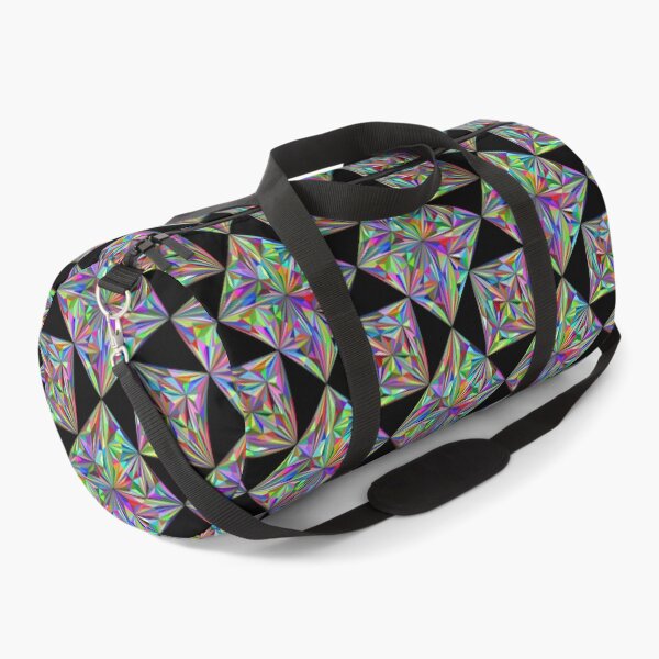 Item preview, Black Diamond 6 designed and sold by Gluecknika.