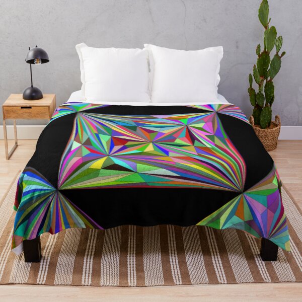 Item preview, Black Diamond 6 designed and sold by Gluecknika.